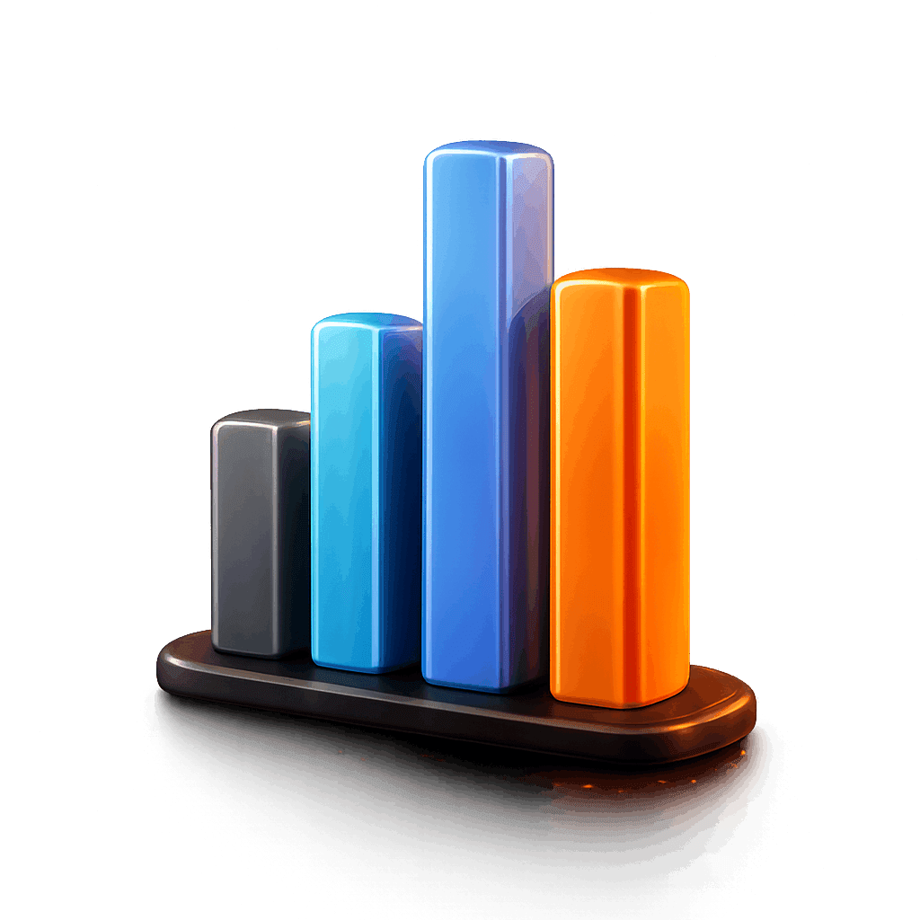 CRM